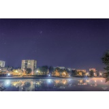 Саров, ул. Бессарабенко - 4.jpg Саров, ул. Бессарабенко - 4.jpg